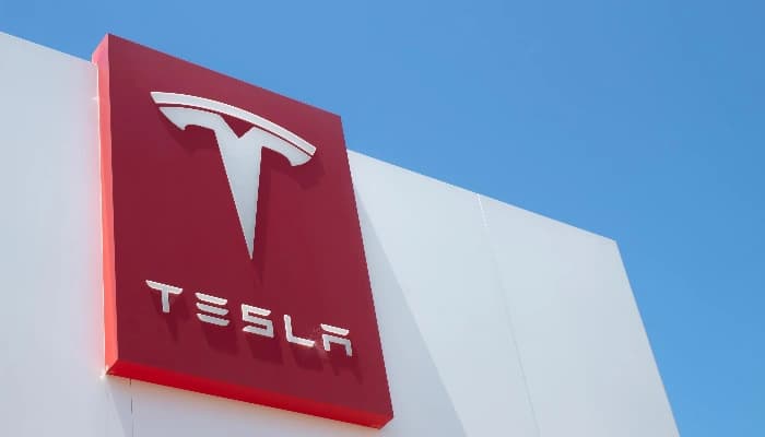 SightsIn Plus Article: Tesla Expansion in India: Job Openings and Eligibility Criteria