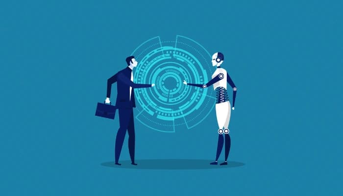 SightsIn Plus Article: The Leadership Mindset Shift Needed for AI Adoption in Hiring