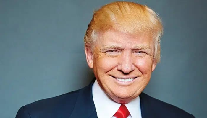 SightsIn Plus Article: Trump 1:4 Hiring Rule Set to Transform Federal Workforce