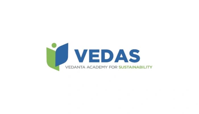 SightsIn Plus Article: Vedanta and AXA Climate Collaborate to Launch VEDAS for Sustainable Future