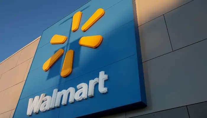 SightsIn Plus Article: Walmart to Consolidate Offices, Cut Jobs Across U.S.