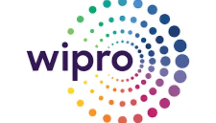 HR Insights: Wipro Announces Multiple Walk-In Drives for Various Roles - SightsIn Plus