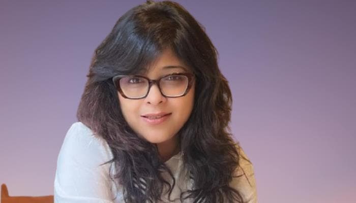 Wipro Appoints Madhu Menon as Global Head & VP-Talent Acquisition