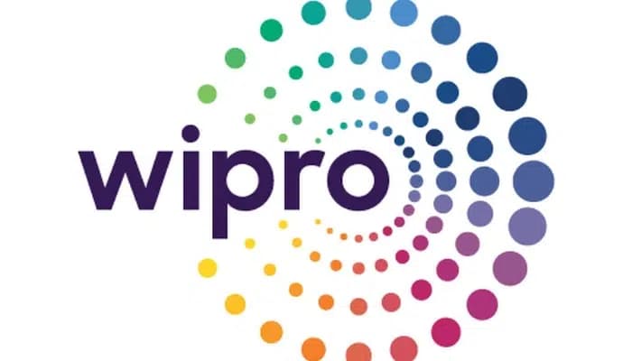 SightsIn Plus Article: Wipro Hiring Cyber Security Architects in Kochi: Apply Now