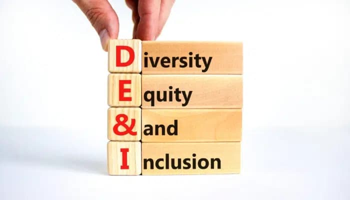SightsIn Plus Article: Women Navigate the Rollback of DEI Initiatives