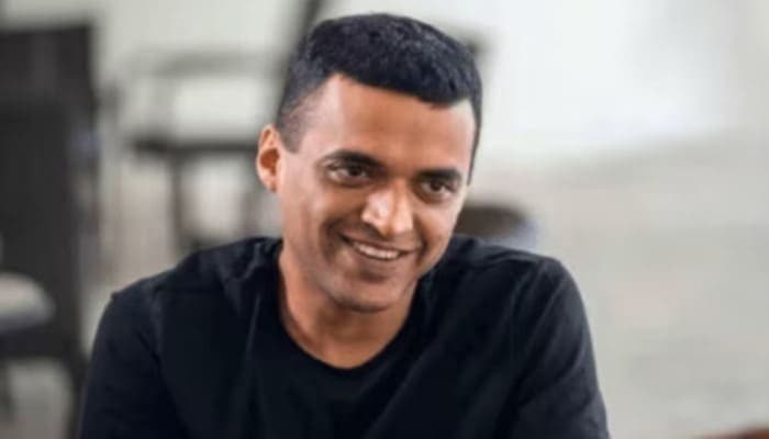 SightsIn Plus Article: Zomato CEO is hiring a candidate who has SECOND BRAIN