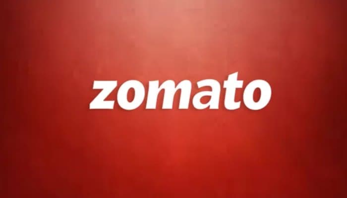 SightsIn Plus Article: Zomato Rebrands as Eternal Ltd After Board Approval