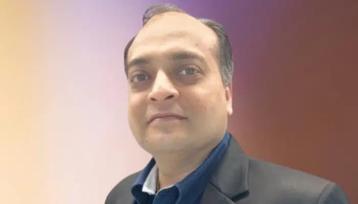 SightsIn Plus Article: Abhimanyu Sen Takes Charge as Group CHRO at Allana Group