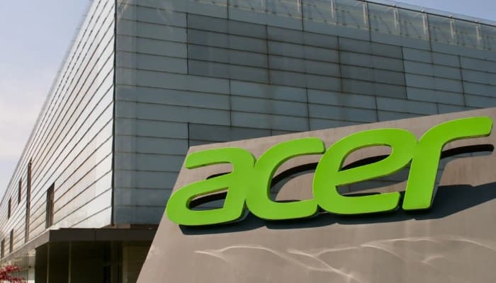 SightsIn Plus Article: Acer India Launches ‘Matrika’ Policy: One-Day Menstrual Leave for Women Employees