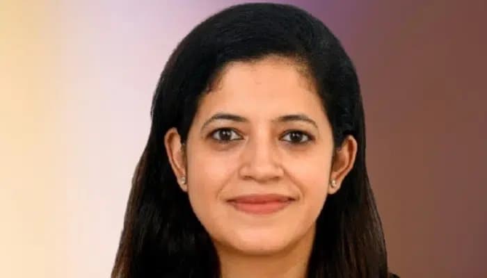 SightsIn Plus Article: Aditya Birla Education Trust Appoints Akshatha Karangutkar as HR Head