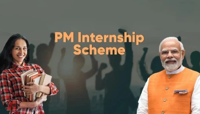SightsIn Plus Article: Age Limit and IT Openings: Key Issues in PM Internship Scheme Open House
