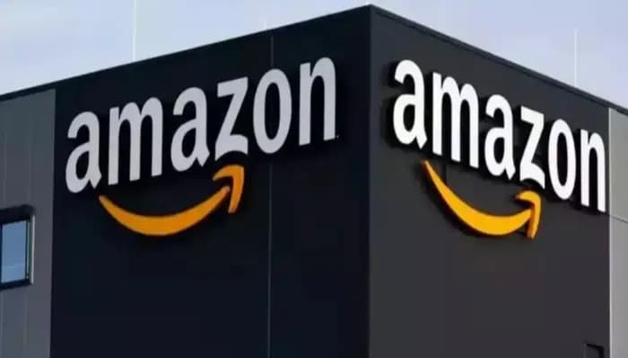 Amazon to Cut 14,000 Managerial Roles in Cost-Saving Drive