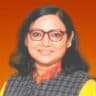 Anita Devi