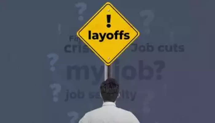 Bengaluru IT Sector Faces AI Disruption: 50,000 Jobs Lost in 2024