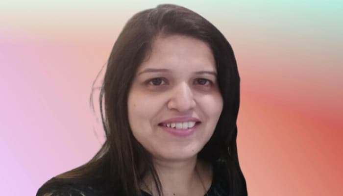 Beyond Pay Equity Empowering Women Economically in Workplace