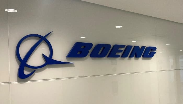 Boeing Cuts 180 Jobs in India Amid Global Restructuring Efforts