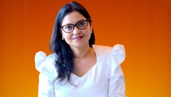 Building a Thriving Inclusive Workplace with PRISM Philosophy