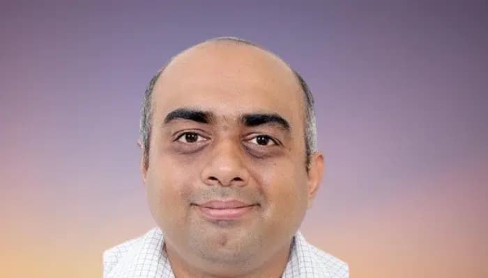 SightsIn Plus Article: Canpack India Appoints Narayan Ramachandran as India HR Head
