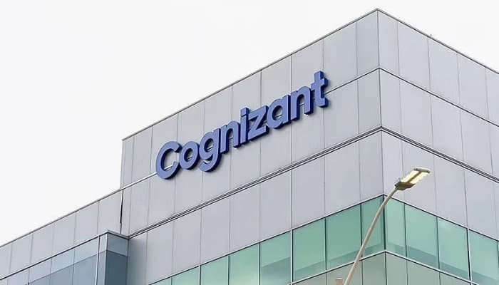 SightsIn Plus Article: Cognizant CEO Addresses Bonus and Salary Hike Concerns at Townhall