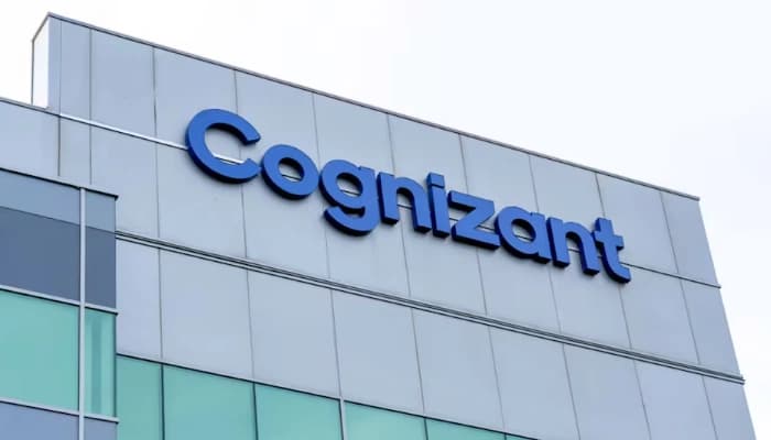 SightsIn Plus Article: Cognizant Reports High Attrition: Causes and Impact