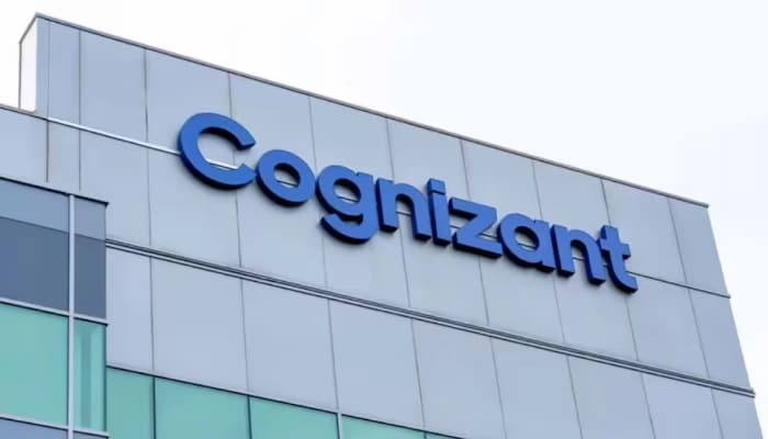 HR Insights: Cognizant to Build -Acre AI Learning Hub in Chennai - SightsIn Plus
