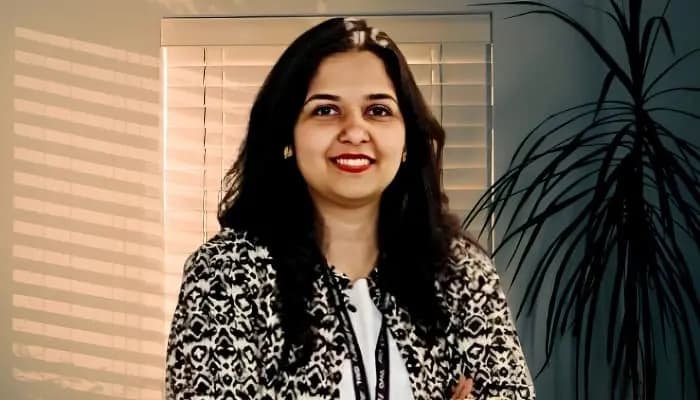 Compliance to Commitment Strengthening Gender Inclusive HR Policies