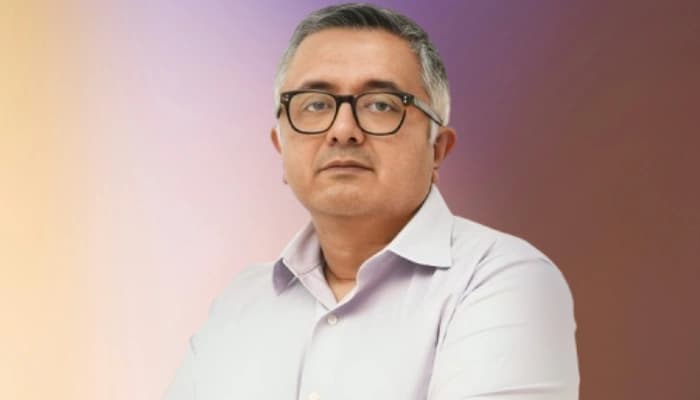 Latest news: Croma Welcomes Shibashish Roy as CEO and Managing Director - SightsIn Plus
