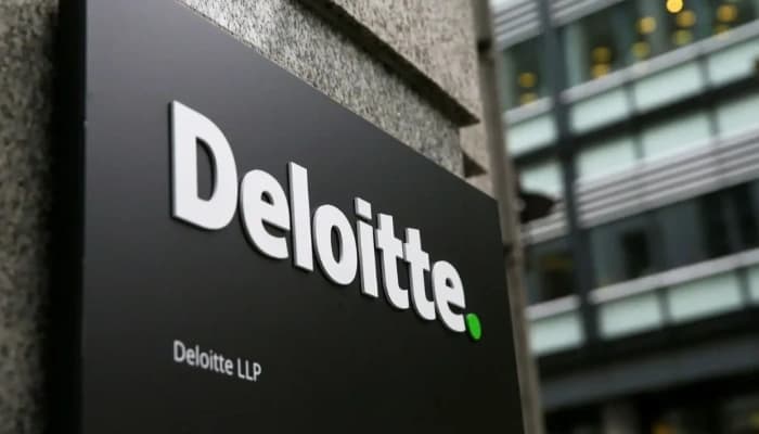 SightsIn Plus Article: Deloitte India Hiring for 1,000+ Roles Amidst Rapid Growth