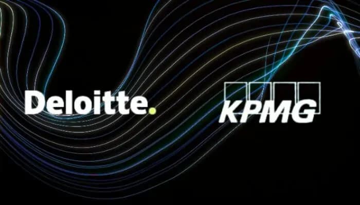 SightsIn Plus Article: Deloitte Vs KPMG: Comprehensive Comparison, Which is Better to Join?