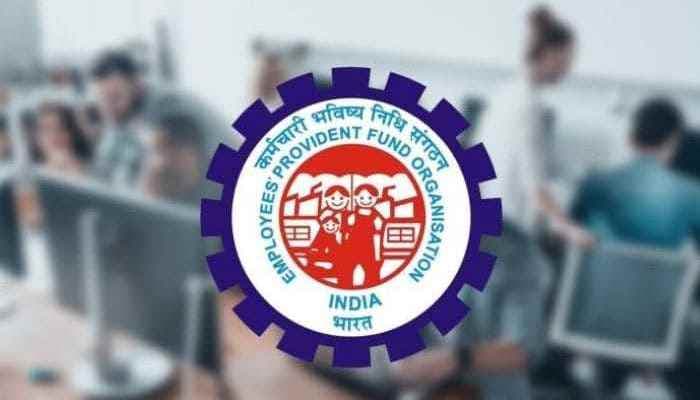 EPFO Targets March 31 for EPS- 95 Higher Pension Processing, Over 70% Done