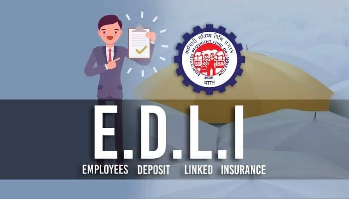 EPFO New Rules Minimum Insurance Payout for Short Service Tenure