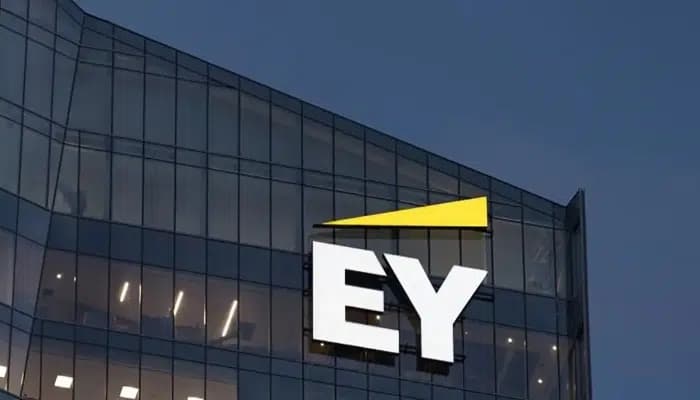 SightsIn Plus Article: EY India Hiring for Over 4,500 Roles; Exciting Vacancies Across Domains