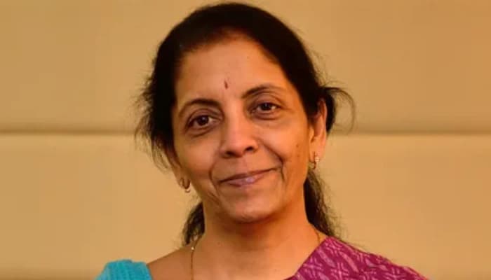 SightsIn Plus Article: FM Reassures Pensioners: No Changes to Existing Pension Rules