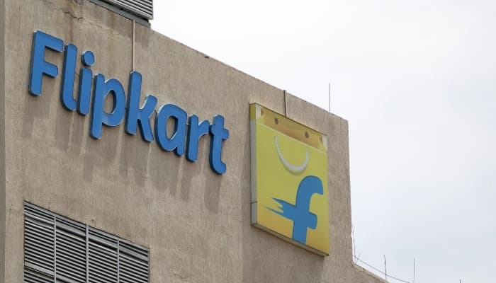 Flipkart Shuts Down ANS Commerce, Lays Off Entire Workforce