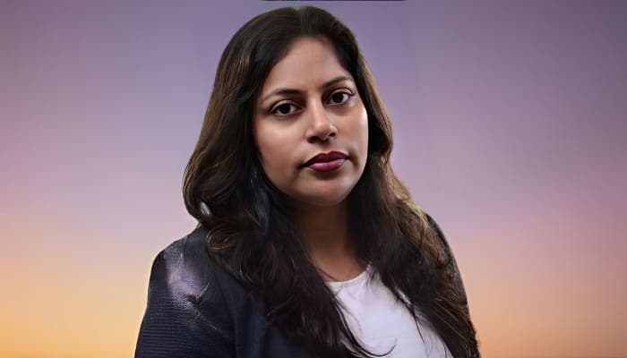 Gender Equality: Beyond Policies to Meaningful Corporate Change