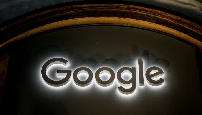 Google Announces Layoffs in HR and Cloud Divisions to Cut Costs