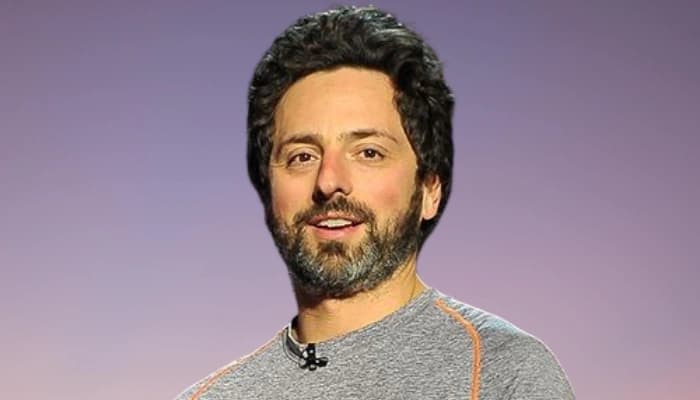 HR Insights: Google Final Push for AGI Sergey Brin Sets High Expectations - SightsIn Plus