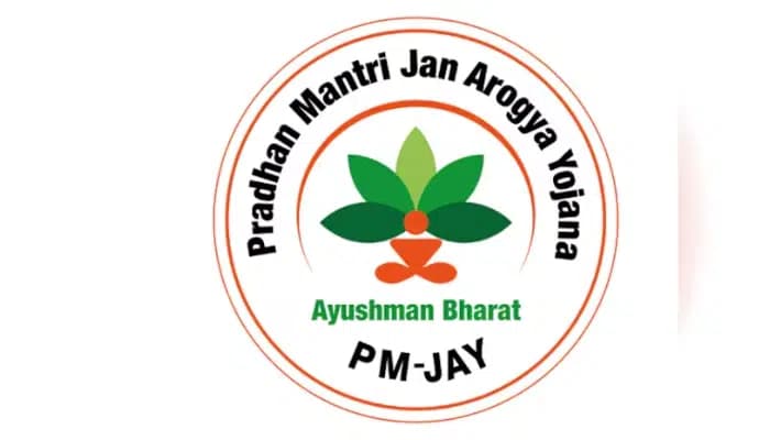 SightsIn Plus Article: Government Pushes for Gig Worker Registration on e-Shram Portal