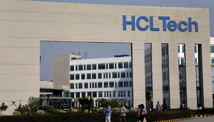 SightsIn Plus Article: HCLTech Hiring Spree: 400+ Jobs in Finance, HR, and Operations