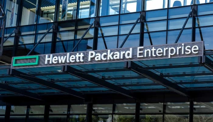 Latest news: HPE Introduces Next-Generation Servers and Connectivity Solutions at MWC - SightsIn Plus