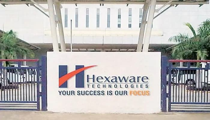 HR Insights: Hexaware Technologies to Hire Over Professionals in India - SightsIn Plus