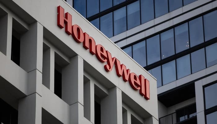 SightsIn Plus Article: Honeywell Leadership: Solstice Advanced Materials Prepares for Spin-Off