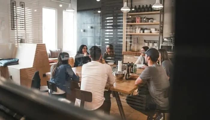How Cybersecurity Is Impacting HR and Employee Data Protection