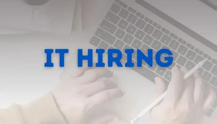 Latest news: Indias IT Firms to Add , Freshers in FY - SightsIn Plus