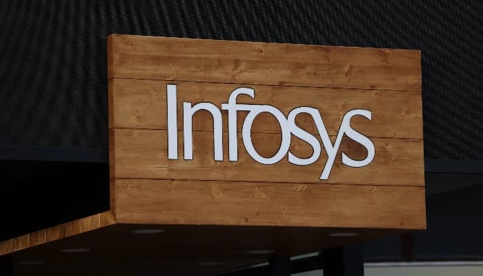 Infosys Terminates Trainees from Mysuru Campus: Offers Alternative Career Path