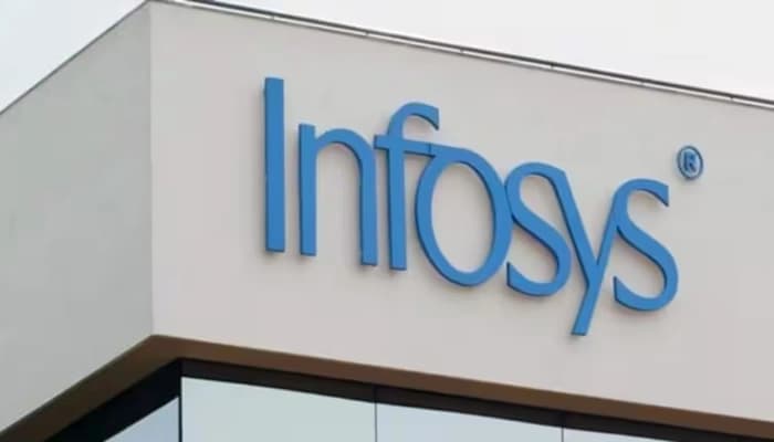 SightsIn Plus Article: Infosys to Hire Experienced Tech Professionals Across 40+ Skill Sets