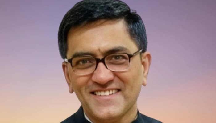 SightsIn Plus Article: Inspira Enterprise Appoints Lalith Sharma as President and CHRO