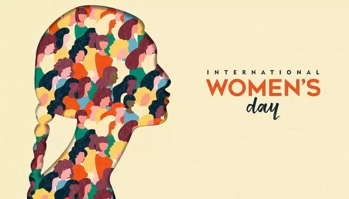 SightsIn Plus Article: International Women’s Day 2025: Accelerating Action for a Gender-Equitable Future