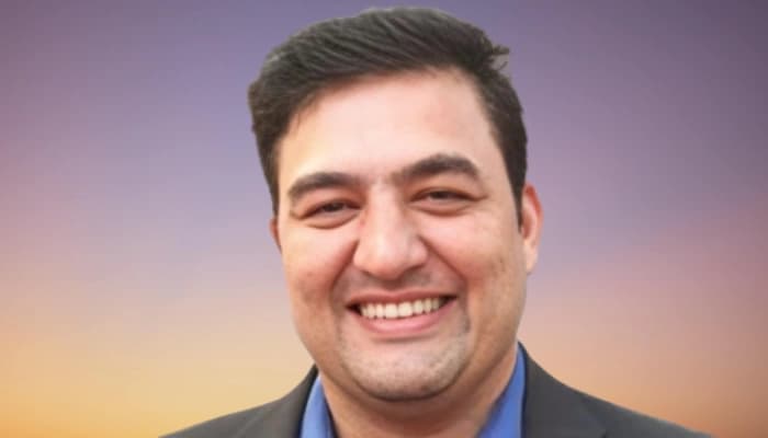 SightsIn Plus Article: Ipca Laboratories Appoints Saidutta Nanda as President – HR