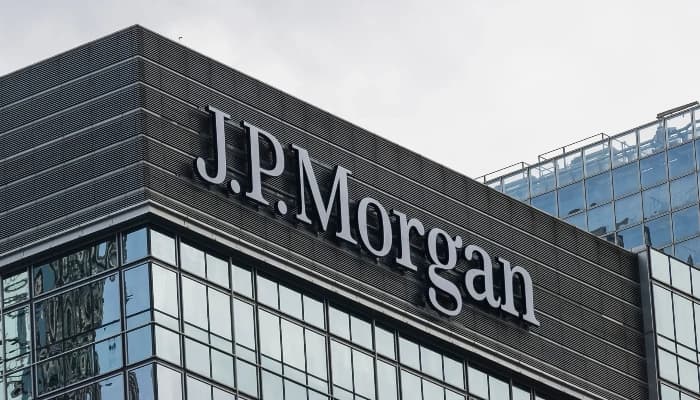 JPMorgan Shifts Focus in Diversity Programs: From Equity to Opportunity